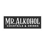 Mr. Alkohol