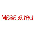 Meseguru