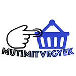 Mutimitvegyek