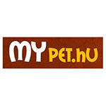 Az összes Mypet kedvezménykód