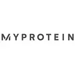 Myprotein Kupon - 40% a táplálékkiegészítőkre és sportruházatra a Myprotein.hu-n