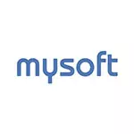 Az összes kedvezmény Mysoft.hu