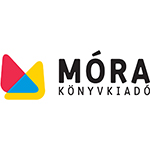 Móra Könyvkiadó