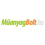 MűanyagBolt