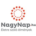 NagyNap