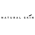 Naturalskin