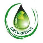 Naturkence