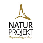 Naturkence Ingyenes szállítás a Naturkence.hu oldalon