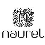 Naurel