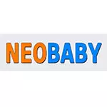 Az összes kedvezmény NeoBaby