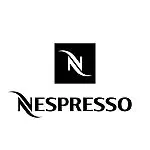 Az összes kedvezmény Nespresso