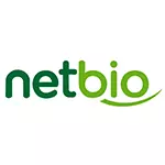 Az összes kedvezmény Netbio