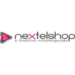 Nextelshop