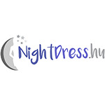 Nightdress