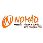 Nomád Sport