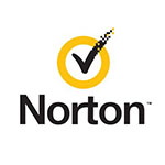 Az összes kedvezmény Norton