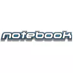 Notebook Akció - kedvezmények az Oral-B termékekre a Notebook.hu webáruházban