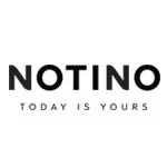 Notino Kupon - 5% a  kozmetikumokra és parfümökre a Notino.hu oldalon