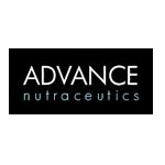 Advance Nutraceutics Akár -30% kedvezmény az Advance Nutraceutics oldalon