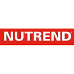 Nutrend