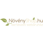 Növényshop