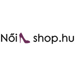Női Cipő Webáruház