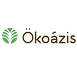 Ökoázis