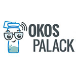 Okospalack