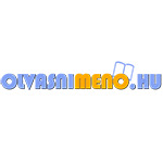 Olvasni Menő