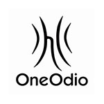 Oneodio