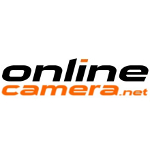 Onlinecamera