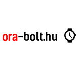Az összes Óra-bolt kedvezménykód