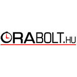 Órabolt