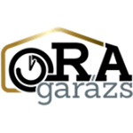 Óragarázs