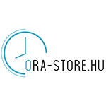 Óra-store