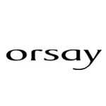 orsay Kiárusítás akár - 70% női ruhákra az Orsay.hu webáruházban