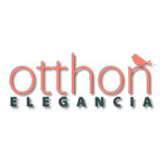 Otthonelegancia