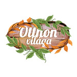 Otthonvilága
