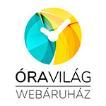 Óravilág