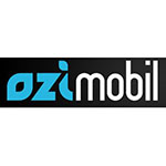 Ozimobil