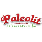 Paleocentrum
