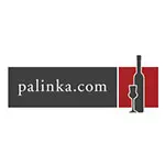 Az összes kedvezmény Pálinka.com
