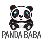 Az összes kedvezmény Pandababa.hu - A legkisebbek birodalma!