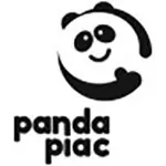 Az összes kedvezmény Panda Piac