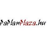 Paplan Plaza