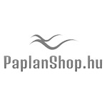 Paplanshop