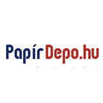 Az összes PapírDepo kedvezménykód