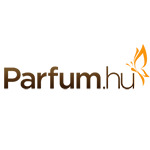 Parfum