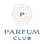 Salon de Parfüm