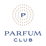 Az összes kedvezmény Parfüm Club